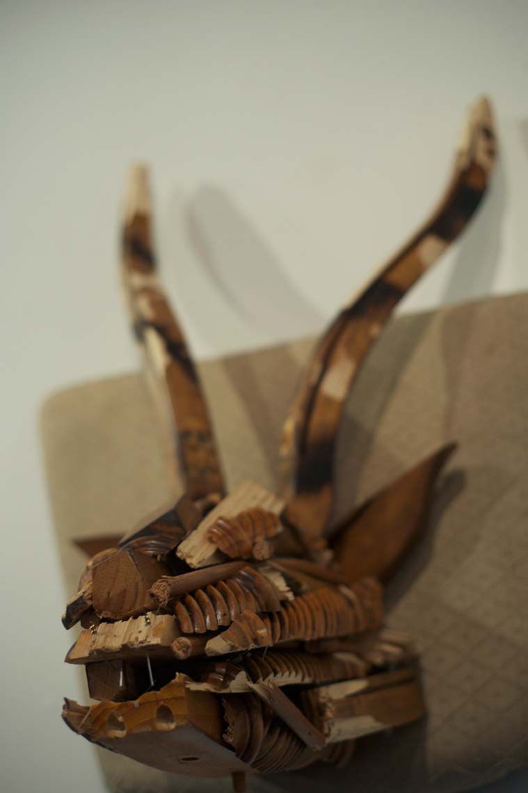 Kudu2.jpg
